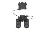 FMA AN/PVS-31 Dummy