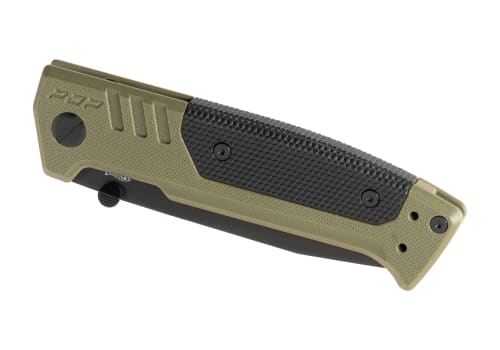 Walther PDP Tano Folder