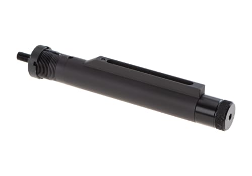 Polarstar CGS Type 2 12g Co2