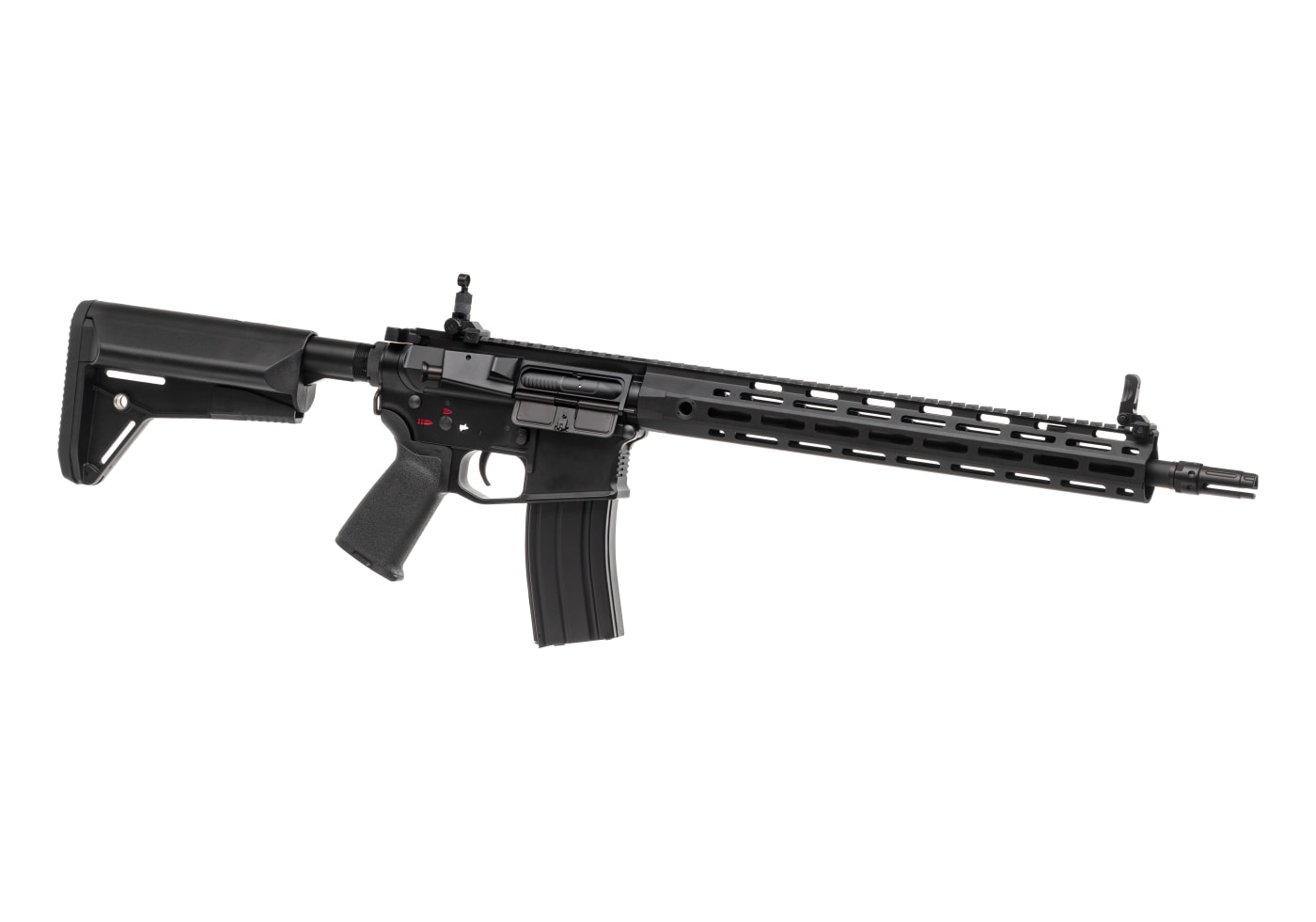 Cyma CM097 M4 Platinum Series