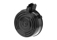 KCI Trommelmagazin für AK47 7.62x39 75rds