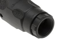 Aimpoint 3XMag-1