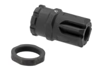 Strike Industries X-Comp Element C for M18x1 RH