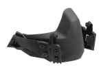 FMA Half Mask II for FAST Helmet