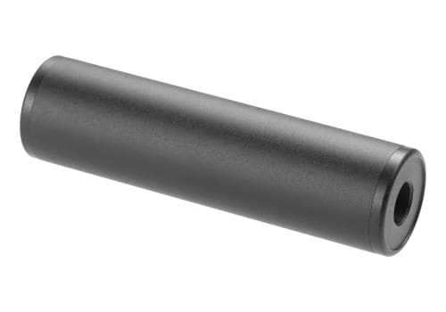 Pirate Arms Silencer V6 130x35mm 14mm CCW