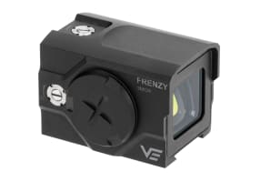 Vector Optics Frenzy Plus 1x18x20