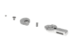 APS Phantom Long Throw AEG Safety Selector