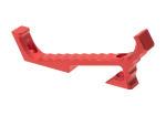 WADSN VP23 Tactical Angled Grip for Keymod