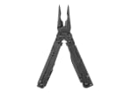 SOG Knives PowerAssist