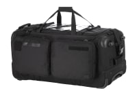 5.11 Tactical SOMS 3.0