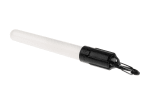 Nite Ize LED Mini Glowstick