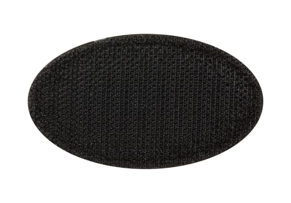 JTG Buttman Rubber Patch