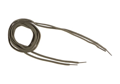Lowa Shoe Laces 130 cm