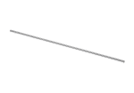 Umbrella Armory XFORCE Stainless Steel 387.5mm 6.05mm AEG Barrel