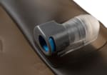 Hydrapak Pioneer 6L