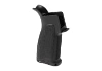 Pirate Arms GBB Pistol Grip
