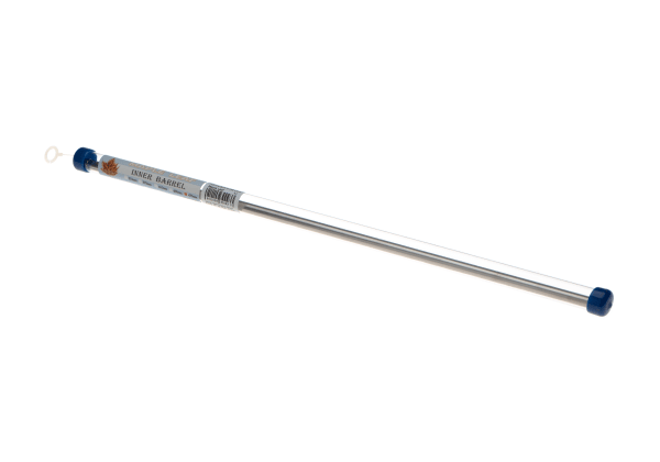 Maple Leaf 6.02 Inner Barrel for GBB 470mm