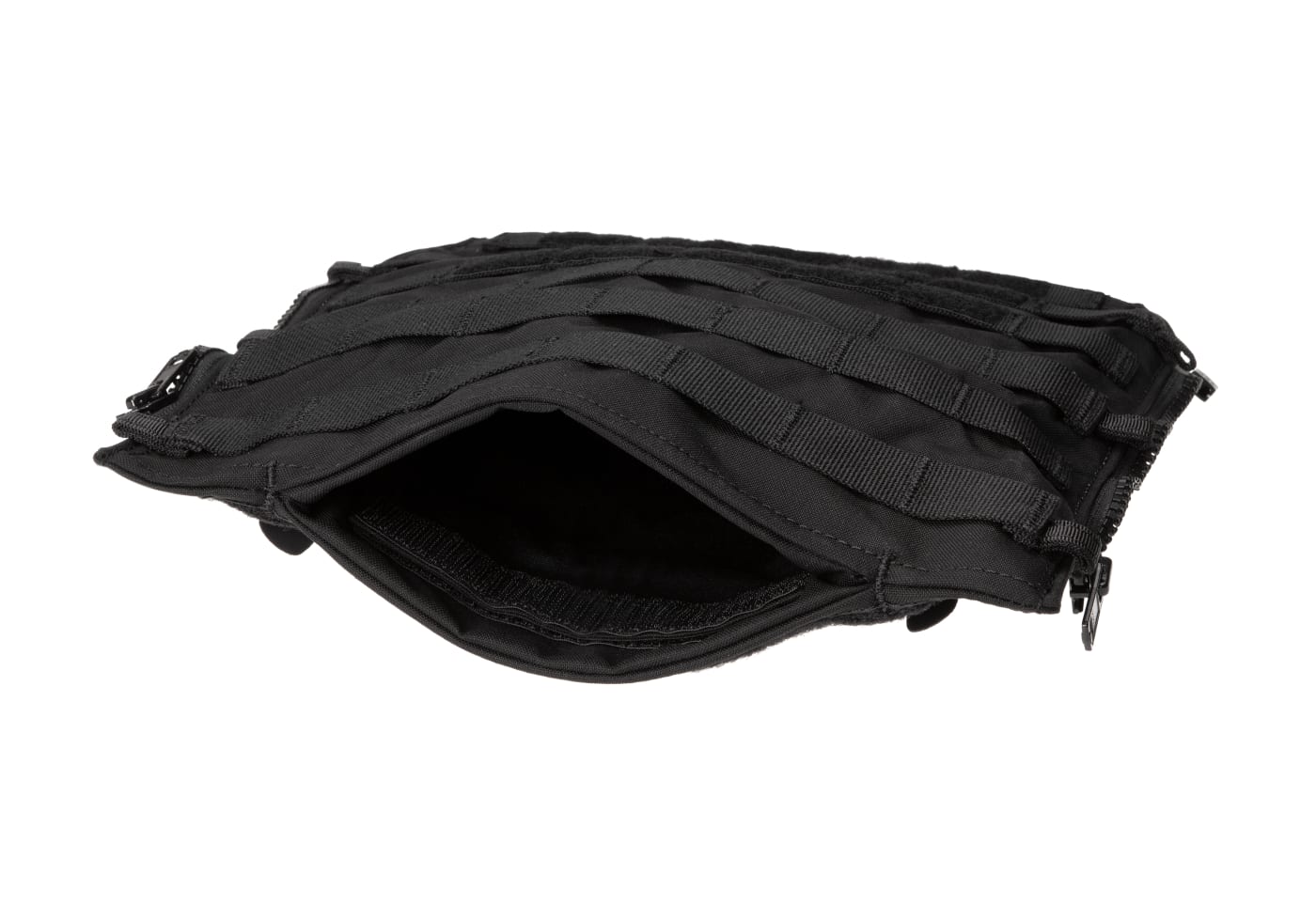 Crye Precision by ZShot AVS/JPC Molle Zip-On Panel 2.0