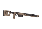Magpul Pro 700L Fixed Stock Long Action