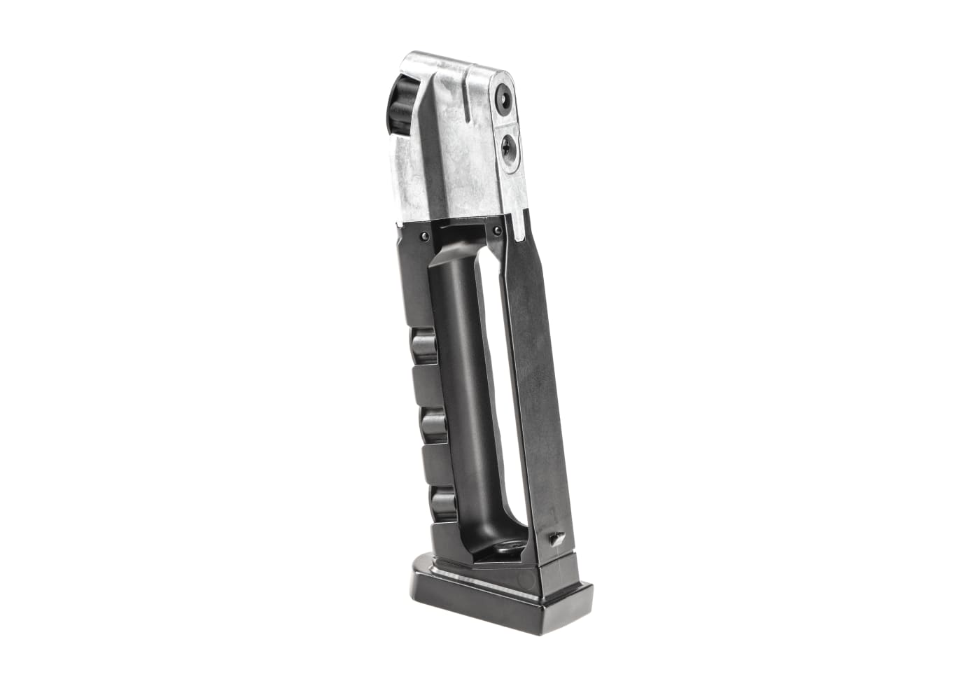 Umarex Magazin SA10 Blowback Co2 8rds