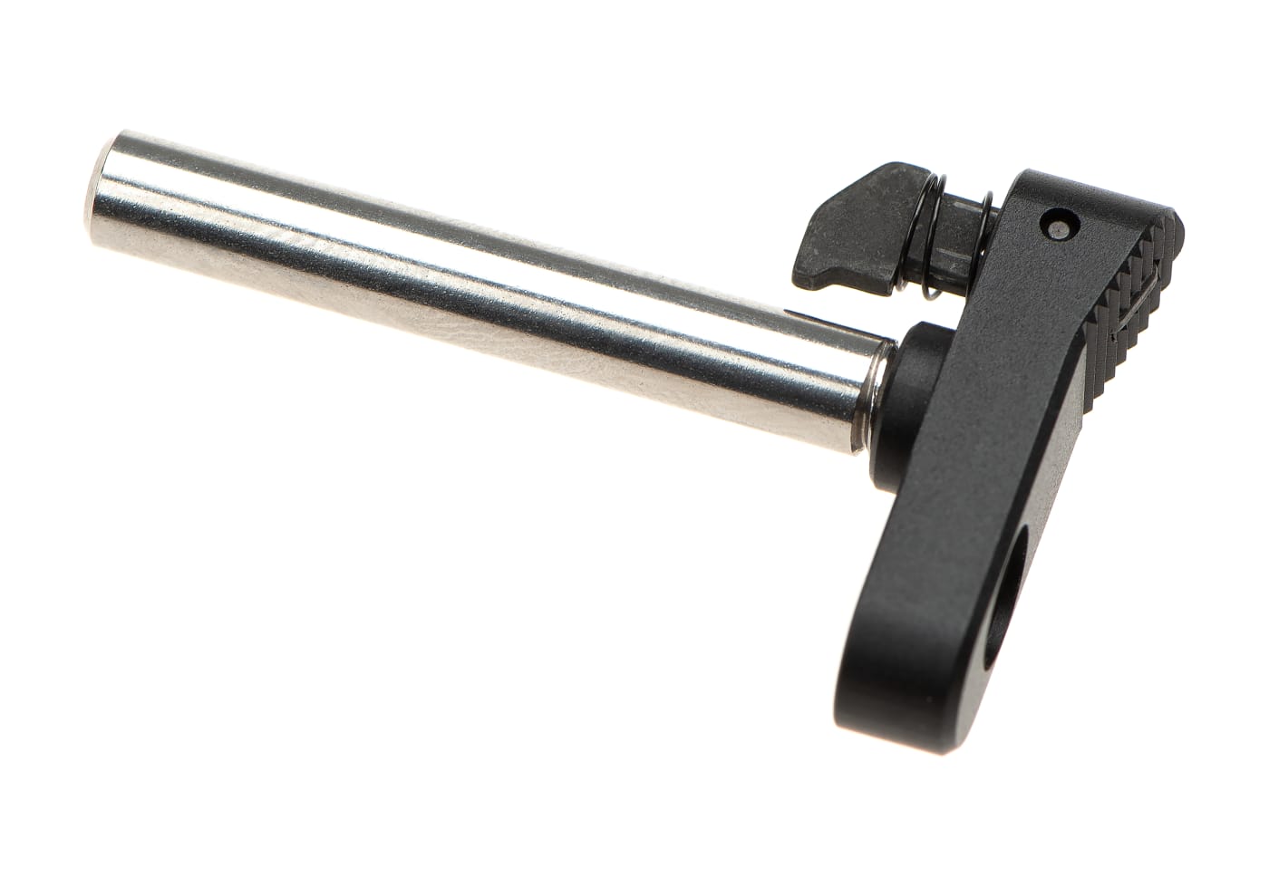 Action Army Amoeba AS02 Loading Indicator