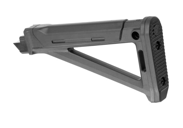 Magpul MOE AK Stock AK47/AK74