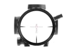 Vector Optics Constantine 1-10x24 SFP