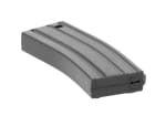 Ares Magazin M4 Midcap 140rds