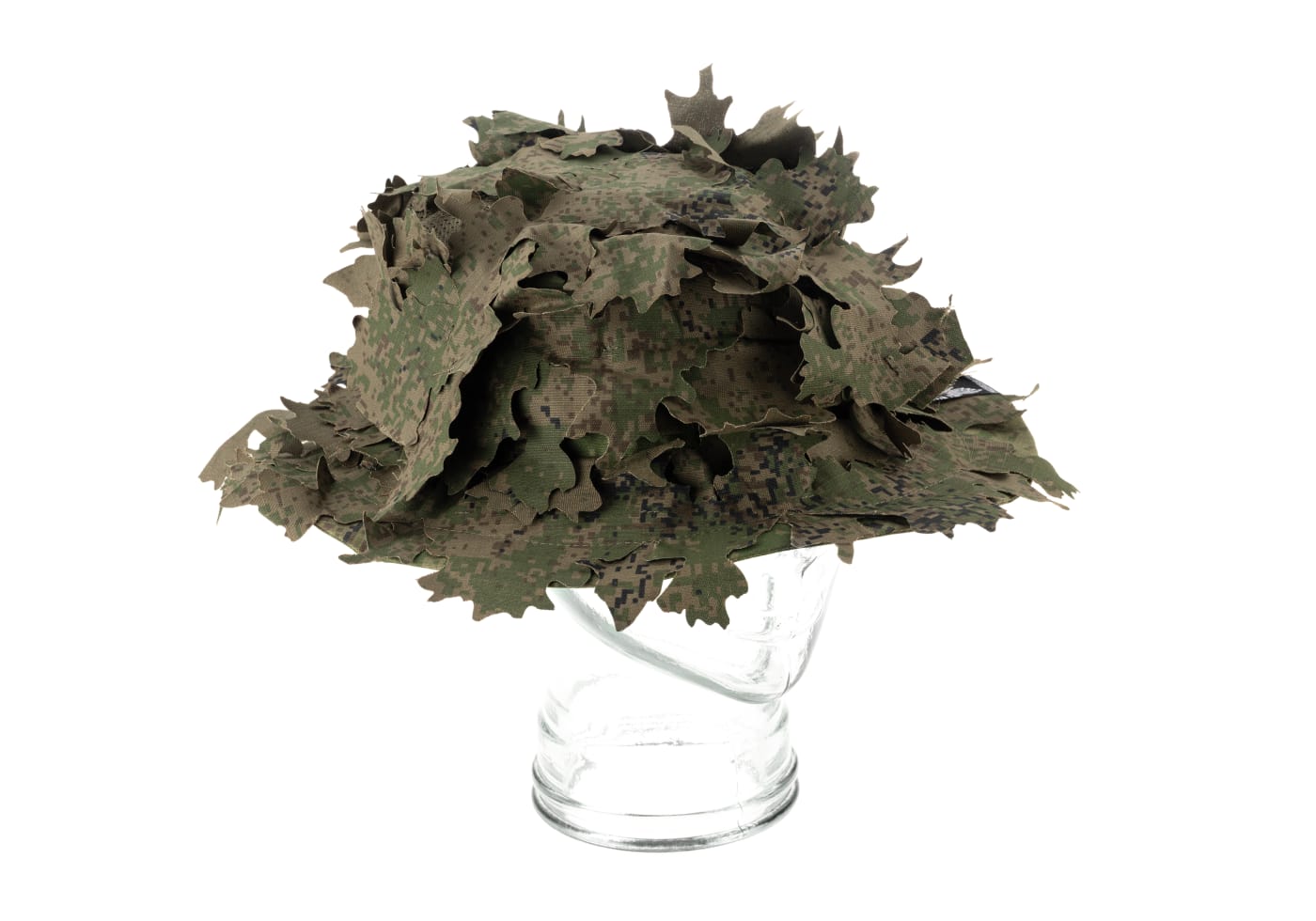 Invader Gear Leaf Boonie Hat