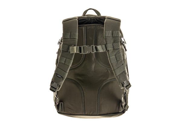 5.11 Tactical RUSH 24 2.0 Backpack