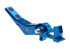 Maxx Model CNC Aluminum Advanced Trigger Style B