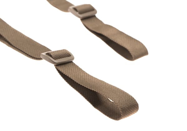 Strike Industries S3 Sling Lite