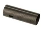 Action Army 3/4 Hole Teflon Coated Cylinder