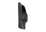Frontline Inside the Waistband Holster für Sig P226