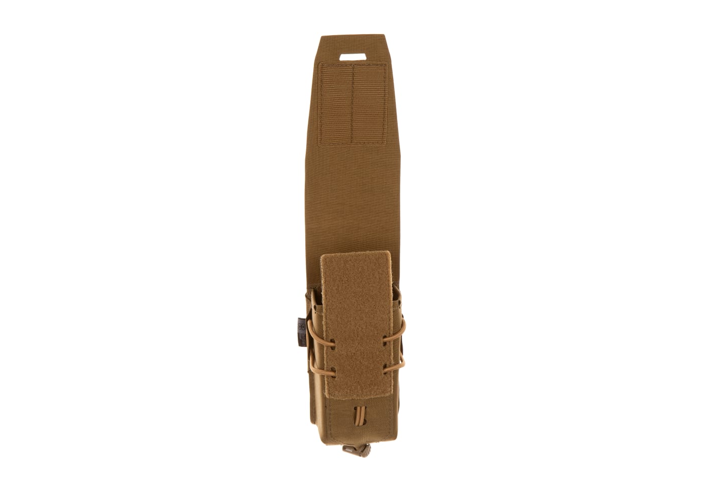 Templar's Gear AR Double Mag Pouch Gen III