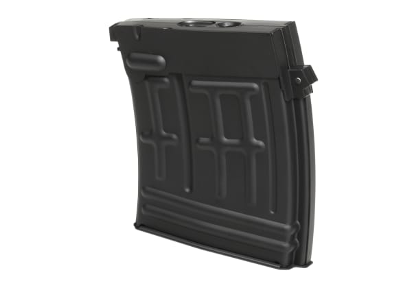 Cyma Magazine SVD Midcap 80rds