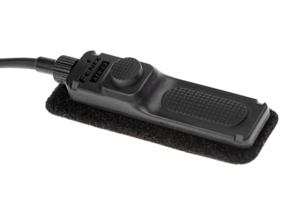 Fenix AER-03 Remote Switch V 2.0
