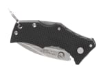 Cold Steel Recon 1 Micro Spear Point Folder
