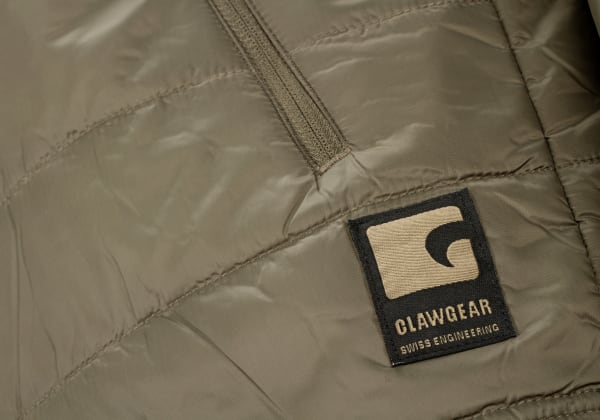 Clawgear CIL Jacket