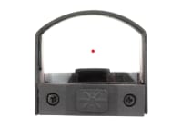 SIG Sauer SIG Air Reflex Sight