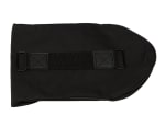 Glock Folding Spade Cover