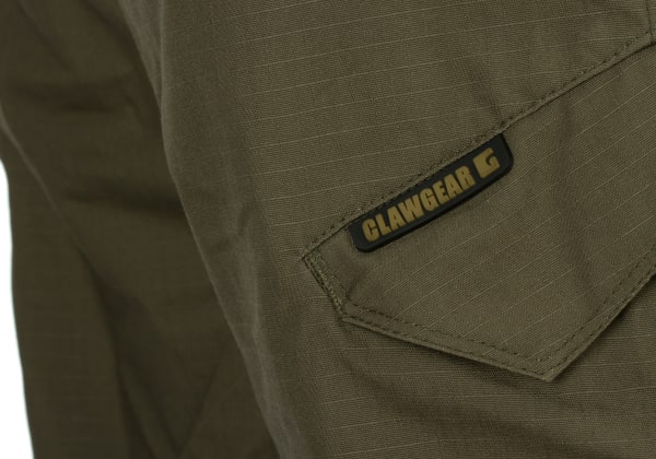 Clawgear Defiant Flex Pant