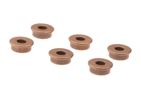 G&G 7mm Oilless Metal Bearing