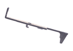 Lonex Enhanced Tappet Plate V2