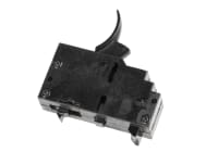 Well SR-2 Trigger Box