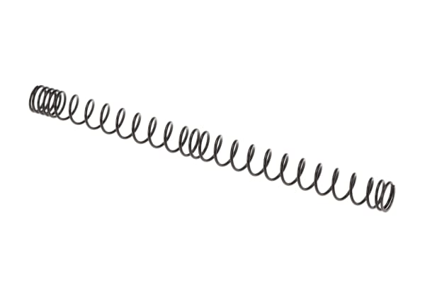 Maple Leaf AEG Spring M135