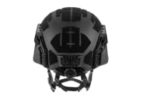 Schuberth M100 Full Cut