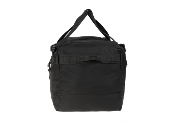 5.11 Tactical RUSH LBD XRAY