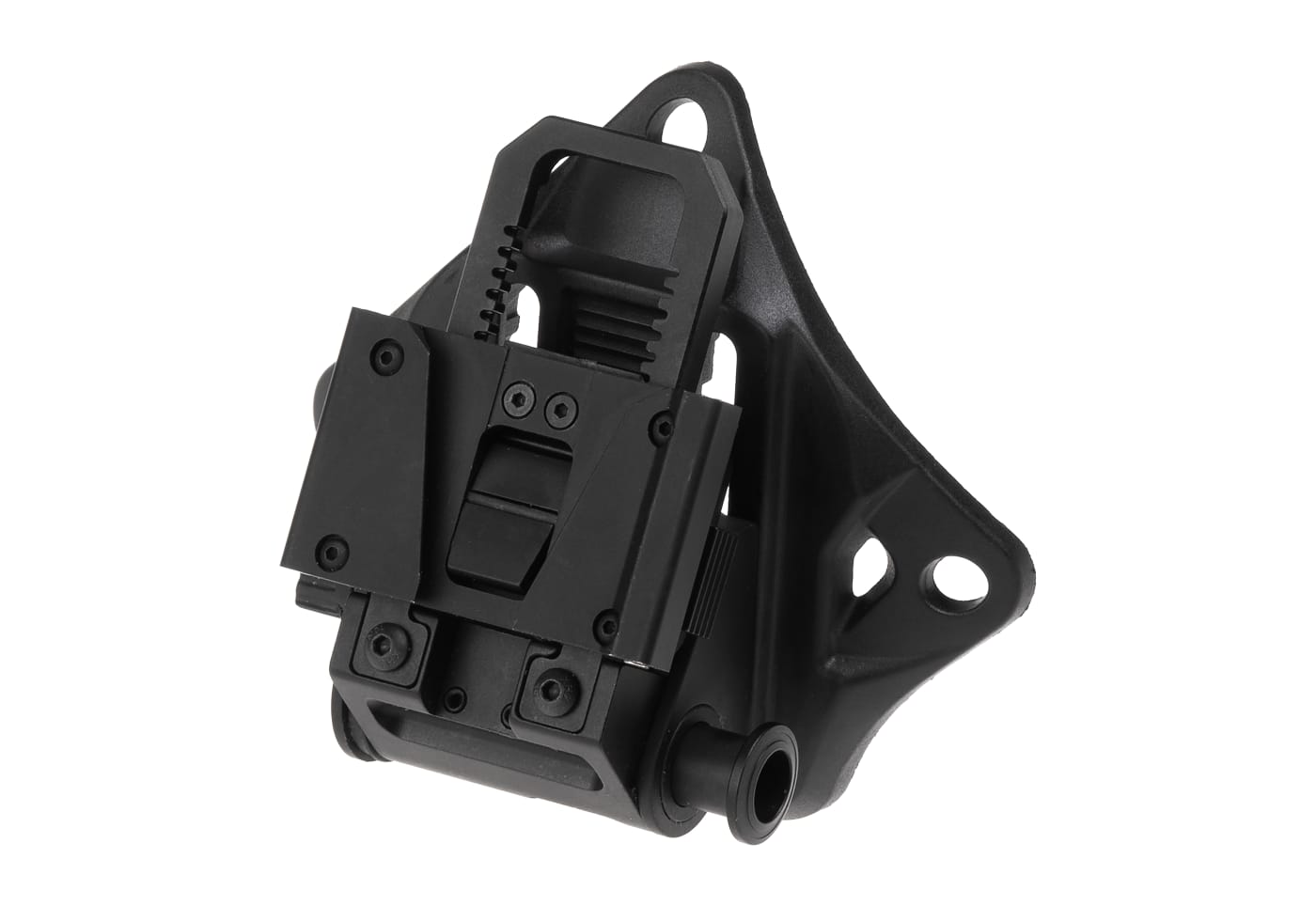 FMA WLC L4 G19 Mount CNC