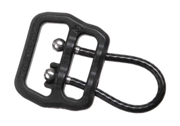 Blue Force Gear Uloop 1 Inch